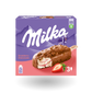 products/000000005678275004.png