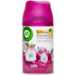 products/000000005679257009.jpg
