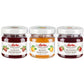 products/000000005682823006.jpg