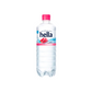products/000000005686521005.png
