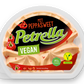 products/000000005699663004.png