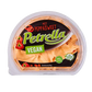 products/000000005699665000.webp