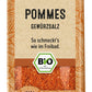 products/000000005700167000.jpg