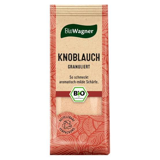 products/000000005700190000.jpeg