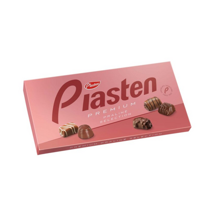 Piasten Pralinen 400g