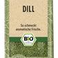 products/000000005700262004.jpg
