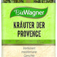 products/000000005700303004.jpg