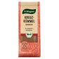 products/000000005700331009.webp