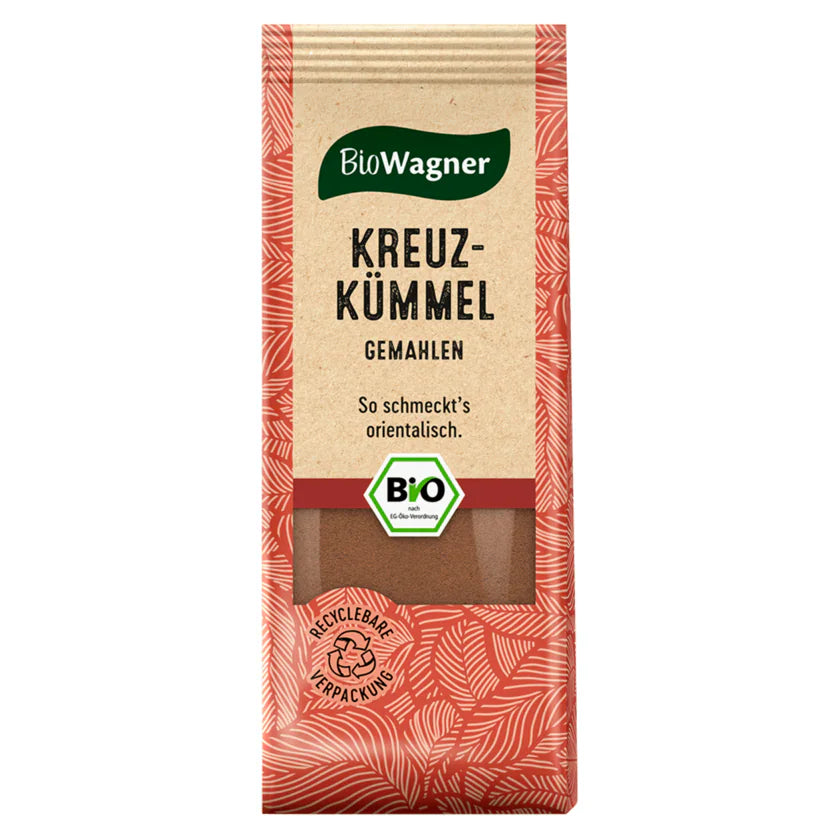 products/000000005700331009.webp