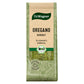 products/000000005700949004.webp