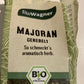 products/000000005700993001.jpg