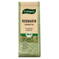 products/000000005700995007.webp