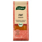 products/000000005700996000.webp