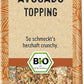 products/000000005701005006.jpg