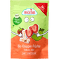 products/000000005701486001.png