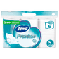 products/000000005701624001.png
