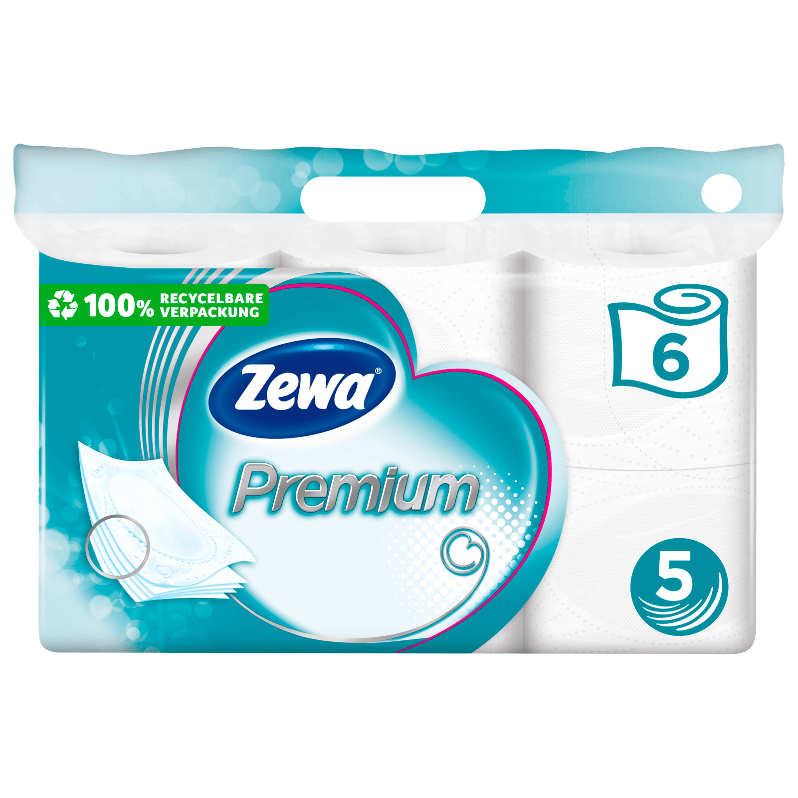 products/000000005701624001.png