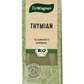 products/000000005701857009.png