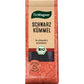 products/000000005701872008.webp