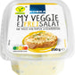 products/000000005703716005.jpg