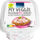 products/000000005703828007.jpg