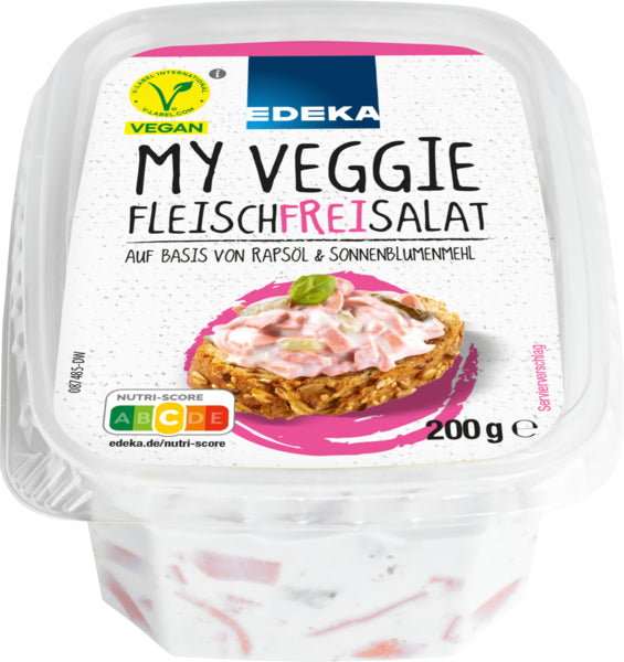 products/000000005703828007.jpg