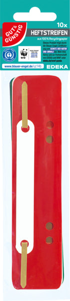 products/000000005704097004.jpg
