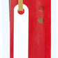 products/000000005704097004.jpg