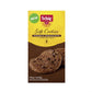 products/000000005704680000.webp