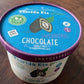 products/000000005704745006.jpg