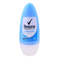 products/000000005706594006.png
