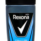 products/000000005706638005.jpg