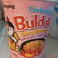 products/000000005707288007.jpg