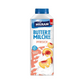 products/000000005708807005.png