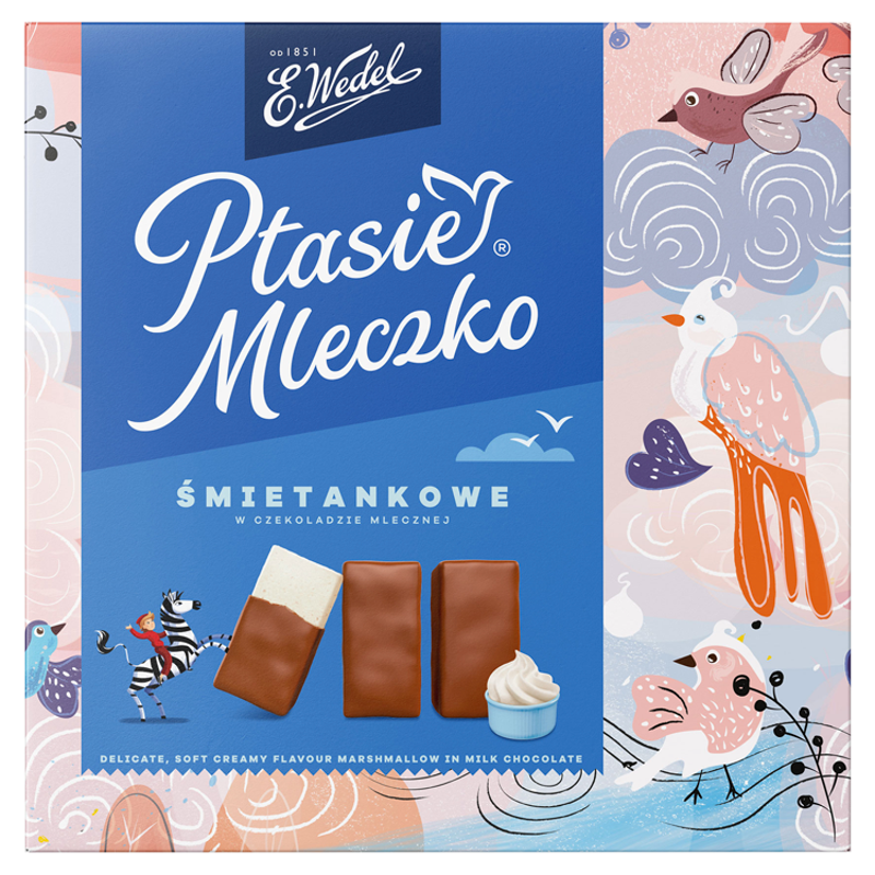 products/000000005710496002.png