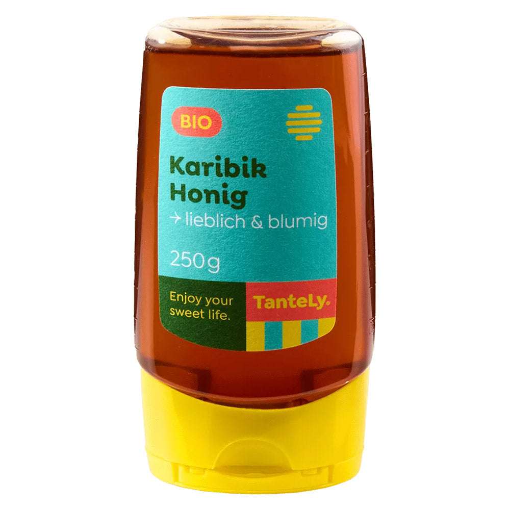 products/000000005711099008.jpg