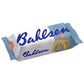 products/000000005711463005.jpg