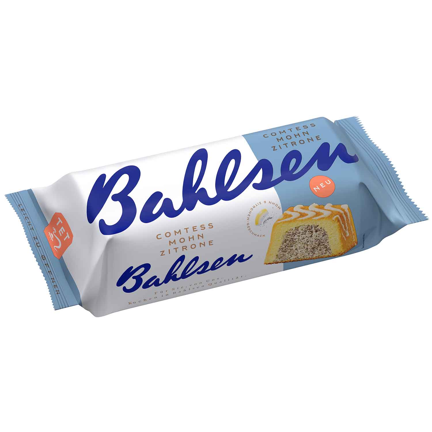 products/000000005711463005.jpg