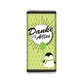 products/000000005711659004.png