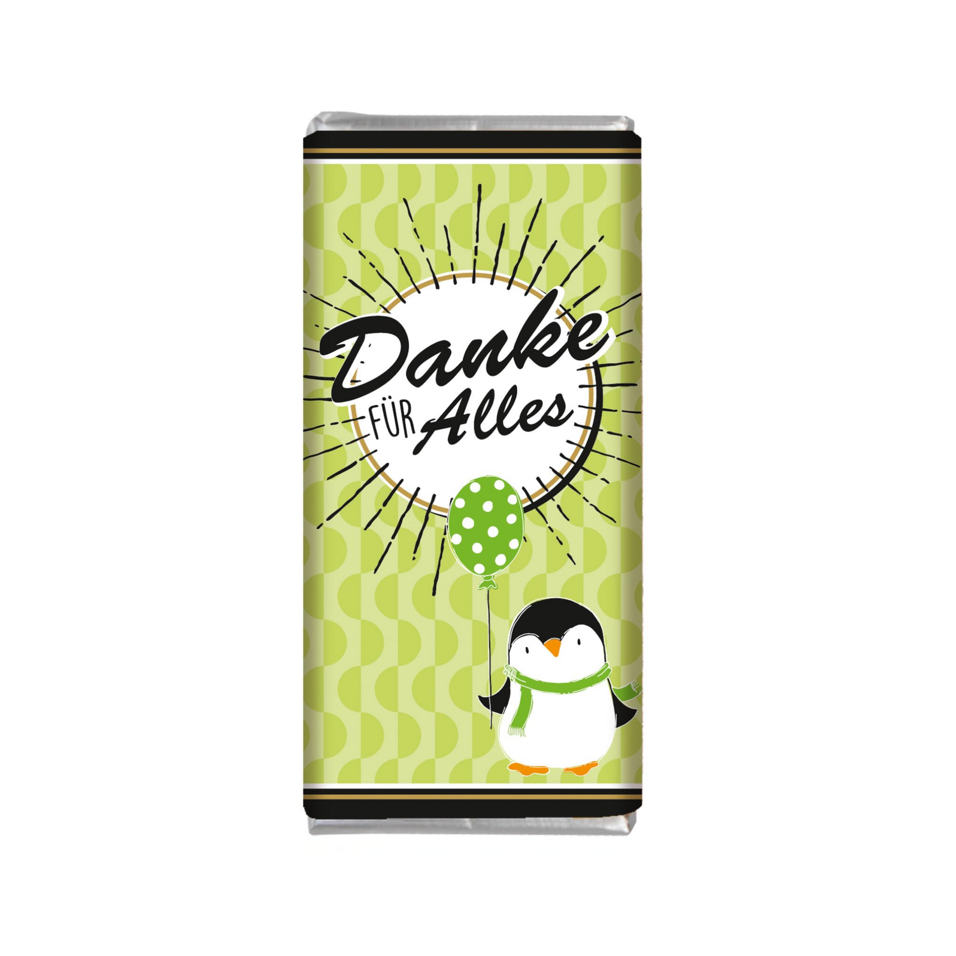 products/000000005711659004.png