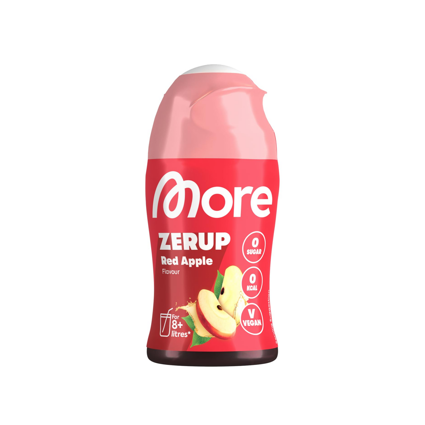 products/000000005716142006.png