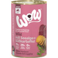 products/000000005716422009.png