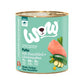 products/000000005716458008.jpg