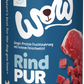 products/000000005716460001.png