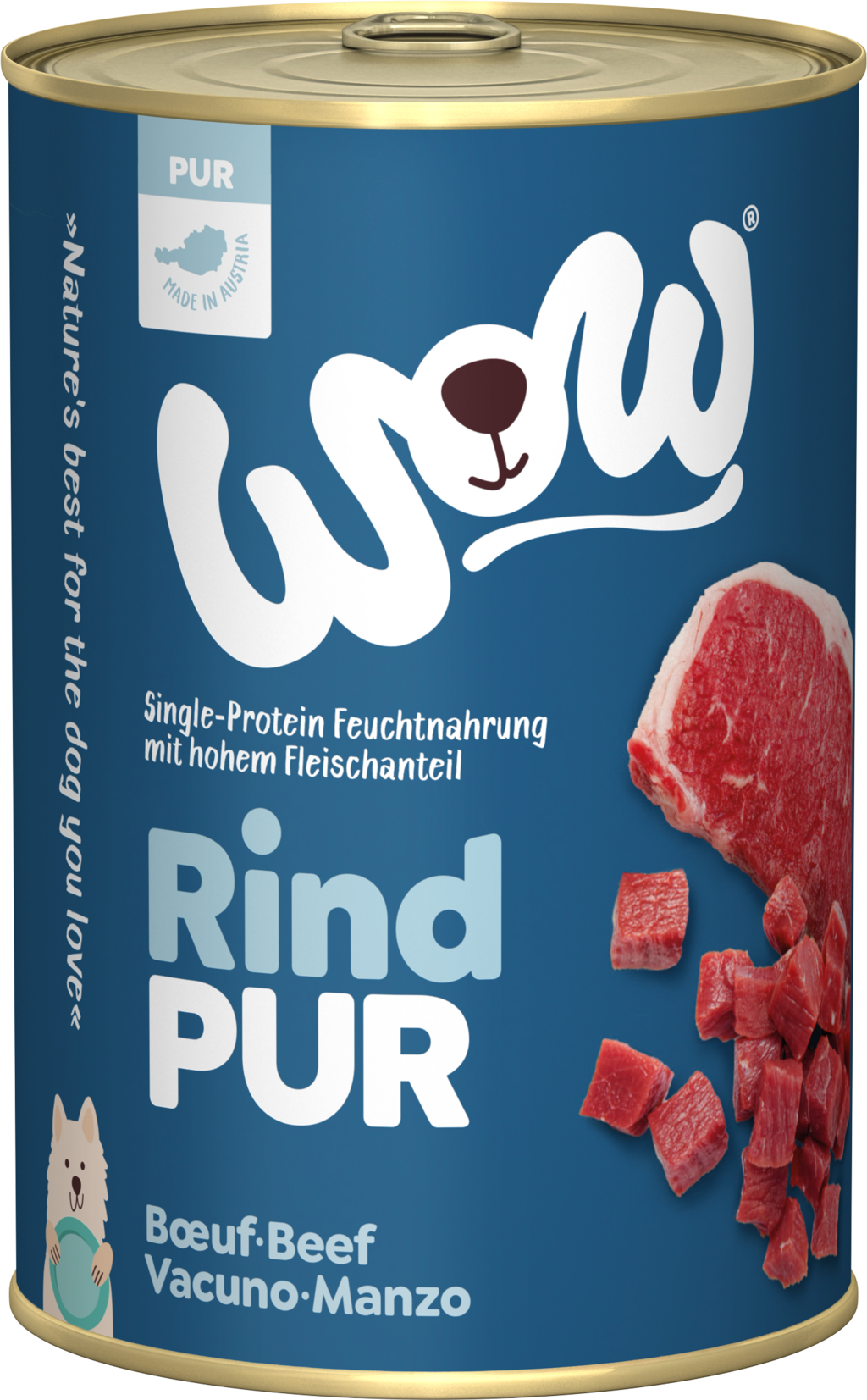 products/000000005716460001.png