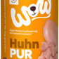 products/000000005716478002.png