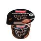 products/000000005717202000.png