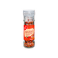 products/000000005717206002.png