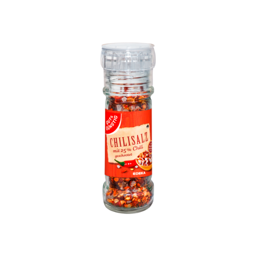 products/000000005717206002.png