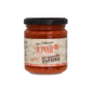 products/000000005717795007.png
